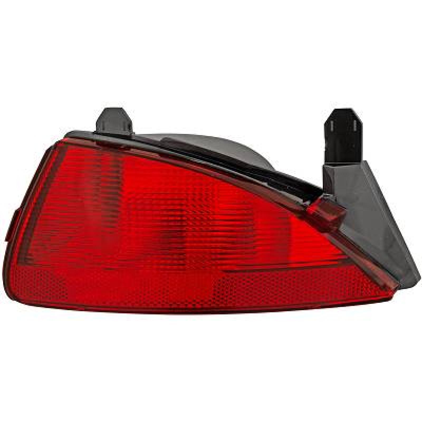 NEBELSCHLUSSLEU.RE.KADJAR passend für 16->> 265801896R